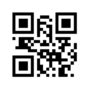 换亲二维码生成