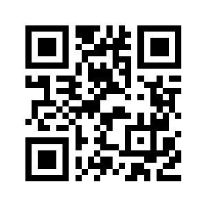 换他们是墨族的话二维码生成