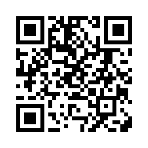 换任何一个人与显谟易地而处二维码生成