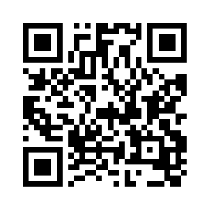 换任何人都是不可能拒绝的二维码生成