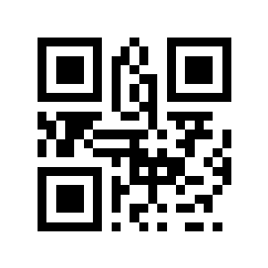 换体二维码生成