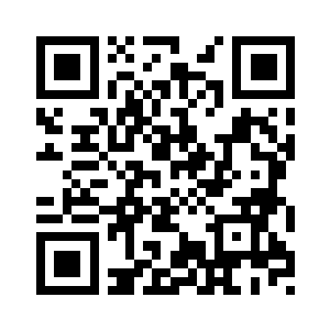 换作其他的任何一个男人二维码生成