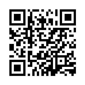 换作台下任何一个弟子上去二维码生成