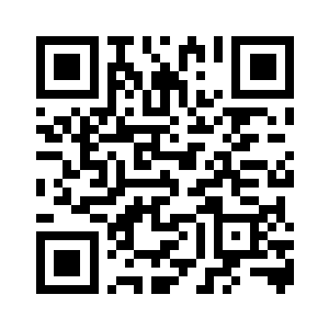 换作对方是域主以下的修士二维码生成