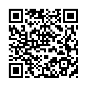 换作是一般的精英盟子淹没在这火浪之中二维码生成