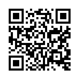 换你三十枚绿圣果真的是太亏了二维码生成