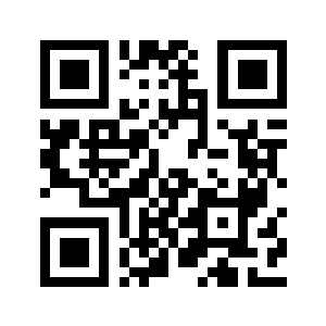 换你们狼族愿意吗二维码生成