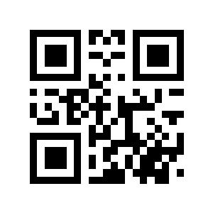 换俘二维码生成