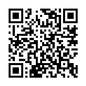 换做一个历来口碑极好的藩王世子如此举动二维码生成