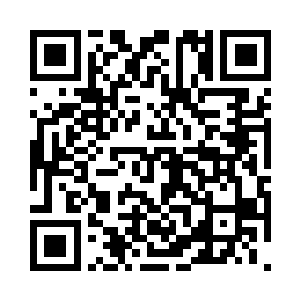 换做一般搭讪的男人恐怕也就知难而退了二维码生成