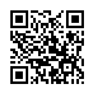 换做他们任何一个单独來二维码生成