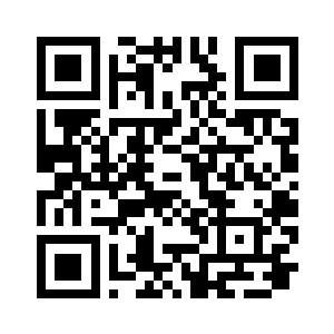 换做他至少不会输的那么惨二维码生成