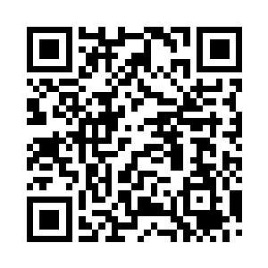 换做以前小风如此年轻的小子说出这话二维码生成