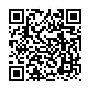 换做以前永宁不知要羞成什么样子二维码生成