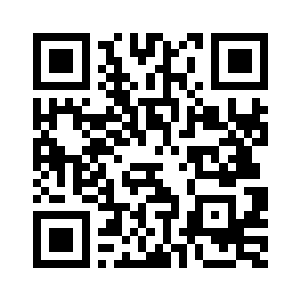 换做以往早就一巴掌拍死对方了二维码生成