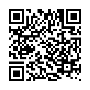 换做任何一个人遭遇了皮特的情况二维码生成