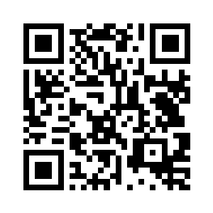 换做任何一个普通的化神期修士二维码生成