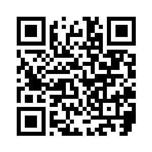 换做任何一个男人脸面都挂不住二维码生成