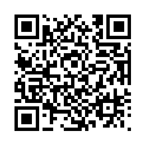 换做任何一名圣帝强者來承受这一击二维码生成