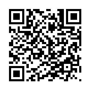 换做任何人也不可能喜欢在这个地方呆着的二维码生成