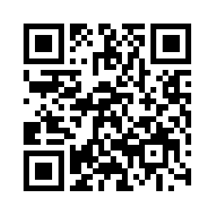 换做任何人都会做出这样的决定二维码生成