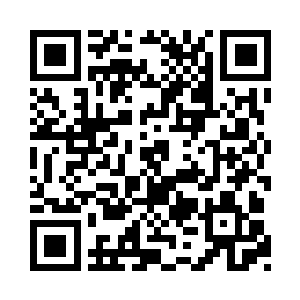 换做其他人现在这个时候恐怕都已经崩溃了二维码生成
