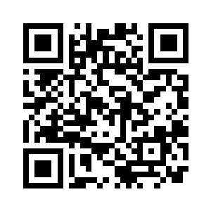 换做凌家处在其他势力的位置二维码生成