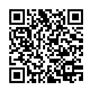 换做别人绝对以为这是找死的行径二维码生成