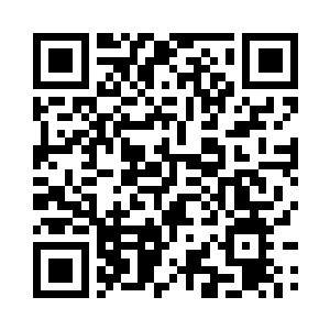 换做哪一个修士不是都要死多少次了二维码生成