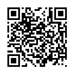 换做巴克多半保持通话状态让这边听内容二维码生成