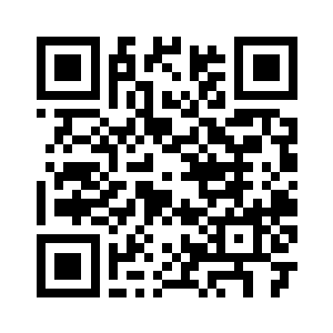 换做是他们在秦方的位置上二维码生成