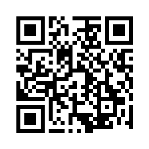 换做是他处在月冰云的位置二维码生成