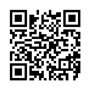 换做是任何一个男的也受不了啊二维码生成