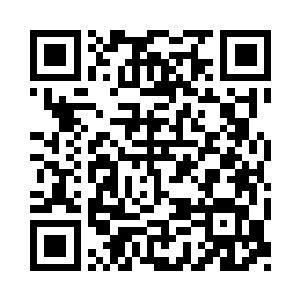 换做是卫指挥使司的兵马来分割一个城池二维码生成