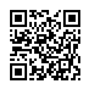 换做汉末的任何一路诸侯二维码生成