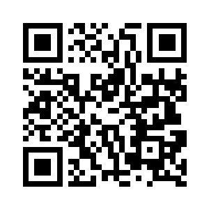 换做自己处于这样的状况二维码生成