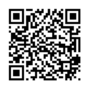 换到一个可以作为传家宝的武器赚大了二维码生成