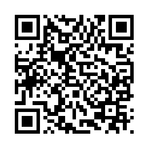 换到别个身上许还没这么大的把握二维码生成