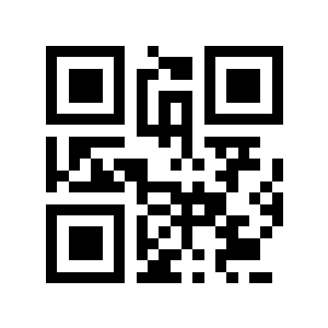 换医二维码生成