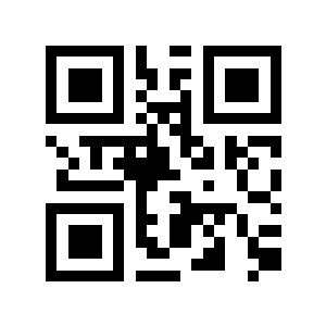 换卷二维码生成