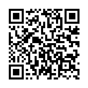 换取一些残羹冷炙来勉强求存的可怜虫而已二维码生成