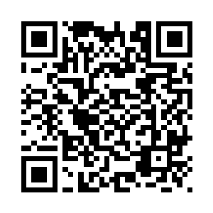 换取中国没有下死力气帮美国出头二维码生成