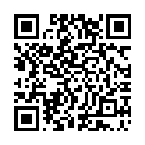 换取他们在另外两座皇族掠夺来的修炼资源的二维码生成