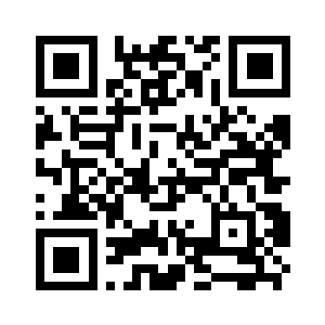 换取其他珍贵的修炼和生活物资二维码生成