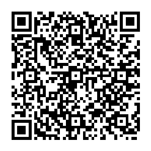 换取国家财政上的宽松以及未来海关的自主权等等一系列只有政府才看的到的好处二维码生成