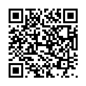 换取对方对自然之盟最近扩张的默认二维码生成