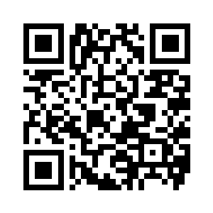 换取巨额的奖励以及成圣的机会二维码生成
