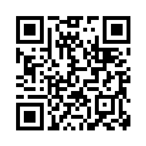 换取整个修仙坦途难道不值吗二维码生成