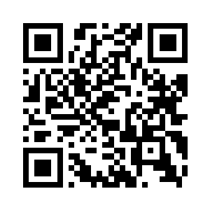 换取翻倍的力量爆发二维码生成