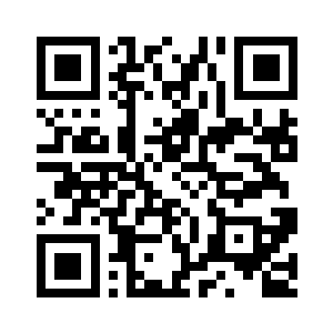 换取这支亡灵大军的效忠二维码生成